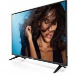 TV VINGA S43FHD21B - image-1